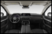 Mazda CX-70 PHEV dashboard photo at Huntington Beach in Huntington Beach Mazda