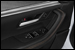 Mazda CX-70 PHEV doorcontrols photo at Huntington Beach in Huntington Beach Mazda