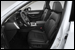 Mazda CX-70 PHEV frontseat photo at Huntington Beach in Huntington Beach Mazda