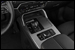 Mazda CX-70 PHEV gearshift photo at Huntington Beach in Huntington Beach Mazda