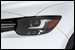 Mazda CX-70 PHEV headlight photo at Huntington Beach in Huntington Beach Mazda