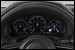 Mazda CX-70 PHEV instrumentcluster photo at Huntington Beach in Huntington Beach Mazda