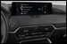 Mazda CX-70 PHEV instrumentpanel photo at Huntington Beach in Huntington Beach Mazda