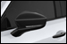 Mazda CX-70 PHEV mirror photo at Huntington Beach in Huntington Beach Mazda
