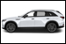 Mazda CX-70 PHEV sideview photo at Huntington Beach in Huntington Beach Mazda