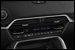 Mazda CX-70 PHEV tempcontrol photo at Huntington Beach in Huntington Beach Mazda