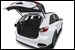 Mazda CX-70 PHEV trunk photo at Huntington Beach in Huntington Beach Mazda