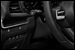 Mazda Mazda3 Sedan airvents photo at Tustin    in TUSTIN MAZDA