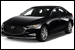Mazda Mazda3 Sedan angularfront photo at Tustin    in TUSTIN MAZDA