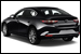 Mazda Mazda3 Sedan angularrear photo at Tustin    in TUSTIN MAZDA