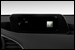 Mazda Mazda3 Sedan audiosystem photo at Tustin    in TUSTIN MAZDA