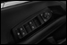 Mazda Mazda3 Sedan doorcontrols photo at Tustin    in TUSTIN MAZDA