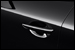Mazda Mazda3 Sedan doorhandle photo at Tustin    in TUSTIN MAZDA