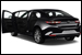 Mazda Mazda3 Sedan doors photo at Tustin    in TUSTIN MAZDA