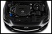 Mazda Mazda3 Sedan engine photo at Tustin    in TUSTIN MAZDA