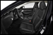 Mazda Mazda3 Sedan frontseat photo at Tustin    in TUSTIN MAZDA