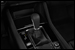 Mazda Mazda3 Sedan gearshift photo at Tustin    in TUSTIN MAZDA