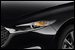Mazda Mazda3 Sedan headlight photo at Tustin    in TUSTIN MAZDA