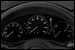Mazda Mazda3 Sedan instrumentcluster photo at Tustin    in TUSTIN MAZDA