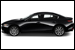 Mazda Mazda3 Sedan sideview photo at Tustin    in TUSTIN MAZDA