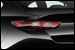 Mazda Mazda3 Sedan taillight photo at Tustin    in TUSTIN MAZDA