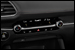 Mazda Mazda3 Sedan tempcontrol photo at Tustin    in TUSTIN MAZDA