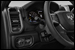 Ram 2500 Mega Cab Short Bed airvents photo at Mount Airy in Mount Airy Chrysler Dodge Jeep Ram Fiat