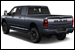 Ram 2500 Mega Cab Short Bed angularrear photo at Mount Airy in Mount Airy Chrysler Dodge Jeep Ram Fiat