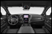 Ram 2500 Mega Cab Short Bed dashboard photo at Mount Airy in Mount Airy Chrysler Dodge Jeep Ram Fiat