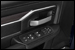 Ram 2500 Mega Cab Short Bed doorcontrols photo at Mount Airy in Mount Airy Chrysler Dodge Jeep Ram Fiat