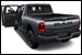 Ram 2500 Mega Cab Short Bed doors photo at Mount Airy in Mount Airy Chrysler Dodge Jeep Ram Fiat