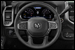 Ram 2500 Mega Cab Short Bed steeringwheel photo at Mount Airy in Mount Airy Chrysler Dodge Jeep Ram Fiat