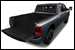 Ram 2500 Mega Cab Short Bed trunk photo at Mount Airy in Mount Airy Chrysler Dodge Jeep Ram Fiat