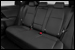Toyota BZ4X rearseat photo at Mt Airy in Mount Airy Toyota