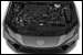 Toyota Camry Hybrid engine photo at Mt Airy in Mount Airy Toyota