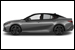 Toyota Camry Hybrid sideview photo at Mt Airy in Mount Airy Toyota