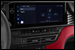 Toyota Camry Hybrid tempcontrol photo at Mt Airy in Mount Airy Toyota