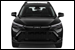 Toyota Corolla Cross Hybrid frontview photo at Mt Airy in Mount Airy Toyota