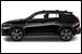 Toyota Corolla Cross Hybrid sideview photo at Mt Airy in Mount Airy Toyota