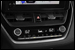 Toyota Corolla Cross Hybrid tempcontrol photo at Mt Airy in Mount Airy Toyota