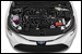 Toyota Corolla Hybrid engine photo at Mt Airy in Mount Airy Toyota
