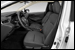 Toyota Corolla Hybrid frontseat photo at Mt Airy in Mount Airy Toyota