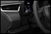 Toyota Corolla airvents photo at Mt Airy in Mount Airy Toyota