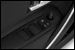 Toyota Corolla doorcontrols photo at Mt Airy in Mount Airy Toyota