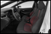 Toyota Corolla frontseat photo at Mt Airy in Mount Airy Toyota