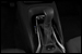 Toyota Corolla gearshift photo at Mt Airy in Mount Airy Toyota