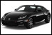 Toyota GR86 angularfront photo at Mt Airy in Mount Airy Toyota