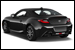 Toyota GR86 angularrear photo at Mt Airy in Mount Airy Toyota