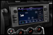 Toyota GR86 audiosystem photo at Mt Airy in Mount Airy Toyota