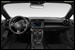 Toyota GR86 dashboard photo at Mt Airy in Mount Airy Toyota